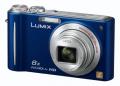 Panasonic DMC-ZX3EP-A
