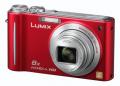Panasonic DMC-ZX3EP-R
