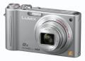 Panasonic DMC-ZX3EP-S Panasonic DMC-ZX3EP-S