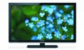 Panasonic TX-L32X5E