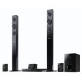 Panasonic SC-XH75EP-K