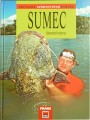 kniha Sumec-�ivotn� v�zva