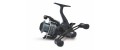 navijak Shimano Baitrunner DL-FA