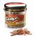 gumen� n�straha Berkley Power Bait Mini Earthworms d��ovka mini
