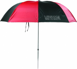 d�dnik Mivardi Umbrella Competition FG PVC 250cm