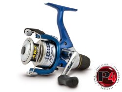 navij�k Shimano Nexave RC