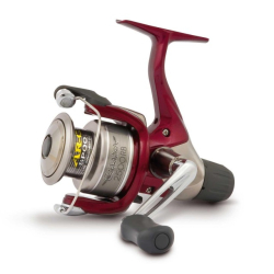 navij�k Shimano Catana RB