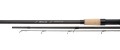 pr�t Shimano Alivio BX Match 420cm