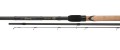pr�t Shimano Catana DX Match
