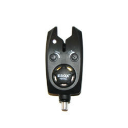 signaliz�tor Esox BBA