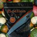 boilies Lastia Diamond Edition/20mm