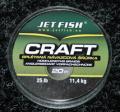 �n�ra Jet Fish Craft/20m