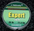 �n�ra Jet Fish Expert/20m