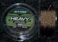 �n�ra Jet Fish Heavy/45 lb/10m