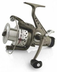 navij�k Mivardi Morpheus Baitrunner