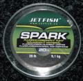vlasec Jet Fish Spark/20m