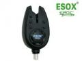 signaliz�tor Esox TXT