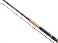 pr�t Shimano Force Master Spinning AX