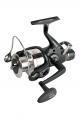 pr�t Trithon Universal Tele 390cm/190g+navij�k Delphin Pacific ECO 60