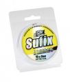 Sufix InvisiLine 40 Lb