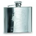Lik�rka ryb�r 320ml