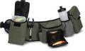 ta�ka Rapala Hip Pack Bag