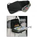 ta�ka Rapala Sling Bag