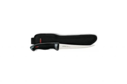 n�� filetovac� Rapala SNPF 4