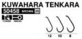 Tenkara-D 50458-mu�k�rsky