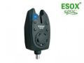 signaliz�tor Esox AB 9000