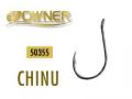 h��ik Owner Chinu 50355