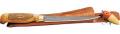 Rapala FNFSF 6