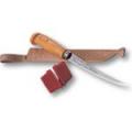 n�� filetovac� Rapala BPFNF4SH1