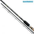 pr�t Shimano Catana CX Match