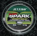vlasec Jet Fish Super Spark/20m