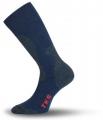 termopono�ky Lasting TKS 
