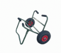voz�k pod �ln
