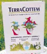 TERRACOTTEM - p�dny kondicion�r, 100g