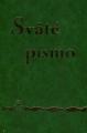 Biblia men�ia