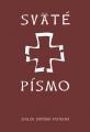 Biblia � Sv�t� P�smo