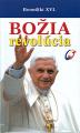 Bo�ia revol�cia