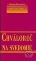Chváloreč na svedomie