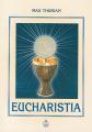 Eucharistia