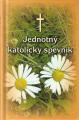 Jednotn� katol�cky spevn�k farebn� obal