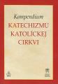 Kompendium Katechizmu Katol�ckej cirkvi - m�kk� v�zba