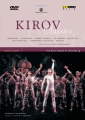 KIROV CLASSICS (PAL)EU