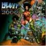 SOUNDTRACK