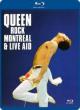 QUEEN