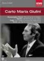 CLASSIC ARCHIVE DVD & GIULINI GUIDO CLASSIC ARCHIVE DVD & GIULINI GUIDO