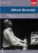 CLASSIC ARCHIVE DVD & BRENDEL KATCHEN